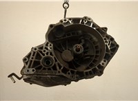  КПП 5-ст.мех. (МКПП) Opel Corsa D 2006-2014 20548547 #1