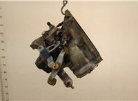  КПП 5-ст.мех. (МКПП) Opel Corsa D 2006-2014 20548547 #2