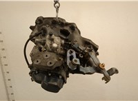  КПП 5-ст.мех. (МКПП) Opel Corsa D 2006-2014 20548547 #3