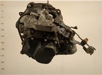  КПП 5-ст.мех. (МКПП) Opel Corsa D 2006-2014 20548547 #4