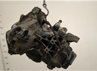  КПП 5-ст.мех. (МКПП) Opel Corsa D 2006-2014 20548547 #5