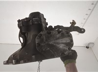  КПП 5-ст.мех. (МКПП) Opel Corsa D 2006-2014 20548547 #6