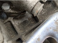  КПП 5-ст.мех. (МКПП) Opel Corsa D 2006-2014 20548547 #7