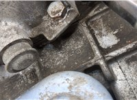  КПП 5-ст.мех. (МКПП) Opel Corsa D 2006-2014 20548547 #8
