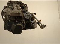  КПП 5-ст.мех. (МКПП) Opel Corsa D 2006-2014 20548547 #9