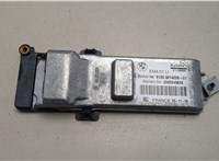 61359214239, 9214239 Блок управления подушками безопасности BMW 7 F01 2008-2015 20548548 #1