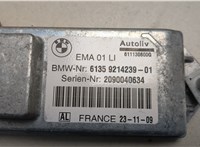 61359214239, 9214239 Блок управления подушками безопасности BMW 7 F01 2008-2015 20548548 #2