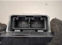 61359214239, 9214239 Блок управления подушками безопасности BMW 7 F01 2008-2015 20548548 #3