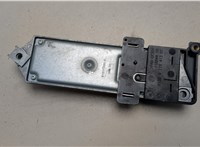 61359214239, 9214239 Блок управления подушками безопасности BMW 7 F01 2008-2015 20548548 #4