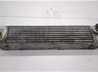 17517791909, 7791909 Радиатор интеркулера BMW 5 E60 2003-2010 20548550 #1