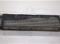 17517791909, 7791909 Радиатор интеркулера BMW 5 E60 2003-2010 20548550 #3
