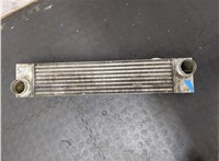 17517791909, 7791909 Радиатор интеркулера BMW 5 E60 2003-2010 20548550 #4