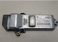 61359214240, 9214240 Блок управления подушками безопасности BMW 7 F01 2008-2015 20548552 #1