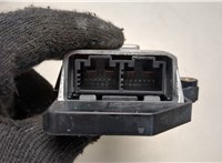 61359214240, 9214240 Блок управления подушками безопасности BMW 7 F01 2008-2015 20548552 #3