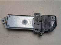61359214240, 9214240 Блок управления подушками безопасности BMW 7 F01 2008-2015 20548552 #4