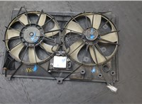 1636138030, 1636138040 Вентилятор радиатора Lexus LS460 2006-2017 20548553 #5