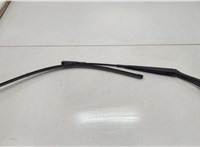  Щеткодержатель Ford Fusion 2017-2020 USA 20548557 #1
