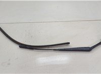  Щеткодержатель Ford Fusion 2017-2020 USA 20548557 #2