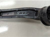  Щеткодержатель Ford Fusion 2017-2020 USA 20548557 #3