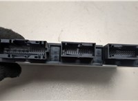 61359226955, 9226955 Блок управления CAS BMW 7 F01 2008-2015 20548558 #3