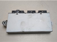 61359226955, 9226955 Блок управления CAS BMW 7 F01 2008-2015 20548558 #4