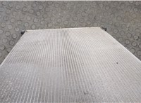  Радиатор кондиционера Scion tC 2010-2016 20548559 #4