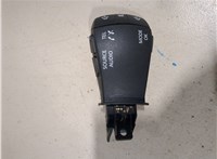 255526831R Джойстик мультимедиа Dacia Duster 2017-2024 20548560 #1