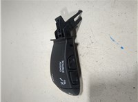 255526831R Джойстик мультимедиа Dacia Duster 2017-2024 20548560 #4