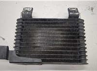 7L2Z7A095A Радиатор АКПП Ford Explorer 2006-2010 20548561 #2