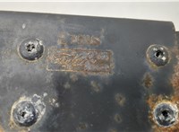 7L2Z7A095A Радиатор АКПП Ford Explorer 2006-2010 20548561 #3