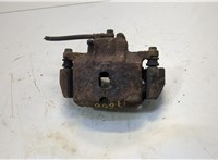  Суппорт Mitsubishi Outlander 2003-2009 20548563 #1