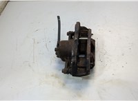  Суппорт Mitsubishi Outlander 2003-2009 20548563 #2