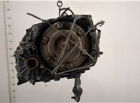 TF80SC КПП - автомат (АКПП) 4х4 Volvo XC90 2002-2014 20548564 #1