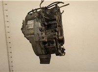 TF80SC КПП - автомат (АКПП) 4х4 Volvo XC90 2002-2014 20548564 #2