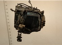 TF80SC КПП - автомат (АКПП) 4х4 Volvo XC90 2002-2014 20548564 #4