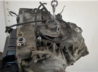 TF80SC КПП - автомат (АКПП) 4х4 Volvo XC90 2002-2014 20548564 #5