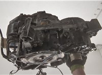 TF80SC КПП - автомат (АКПП) 4х4 Volvo XC90 2002-2014 20548564 #7