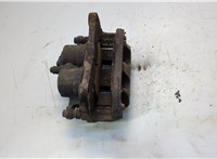  Суппорт Subaru Tribeca (B9) 2004-2014 20548565 #2