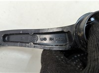  Щеткодержатель Ford Fusion 2017-2020 USA 20548568 #3