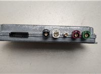  Блок управления камерой заднего вида BMW 7 F01 2008-2015 20548569 #3