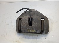  Суппорт BMW 5 E60 2003-2010 20548573 #1