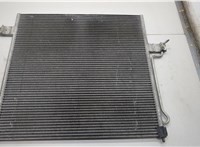 8L2419710AA Радиатор кондиционера Ford Explorer 2006-2010 20548582 #1