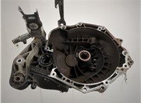  Кронштейн КПП Opel Corsa C 2000-2006 11472768 #1