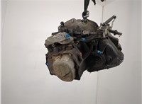  Кронштейн КПП Opel Corsa C 2000-2006 11472768 #2