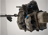  Кронштейн КПП Opel Corsa C 2000-2006 11472768 #4