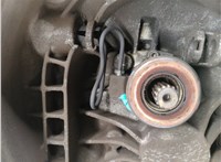  Кронштейн КПП Opel Corsa C 2000-2006 11472768 #5