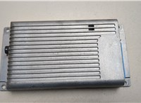  Блок управления телефоном BMW 7 F01 2008-2015 20548595 #1