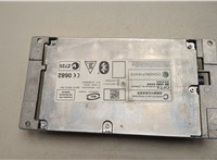  Блок управления телефоном BMW 7 F01 2008-2015 20548595 #2