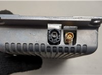  Блок управления телефоном BMW 7 F01 2008-2015 20548595 #4