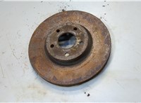  Диск тормозной Ford Fusion 2017-2020 USA 20548597 #3